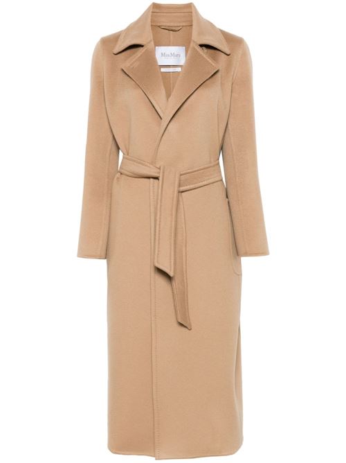 Artur coat MAX MARA | 2511011041600ARTUR009